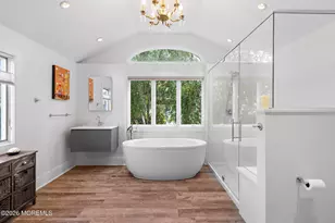 82 Lafayette St, Rumson, NJ 07760 - Photo 19