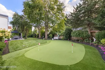 82 Lafayette Street, Rumson, NJ 07760 - Photo 33