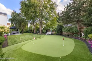 82 Lafayette St, Rumson, NJ 07760 - Photo 33