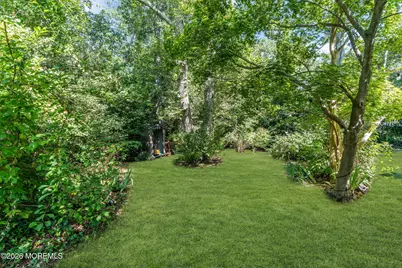 308 Emerald Drive, Brick, NJ 08723 - Photo 37