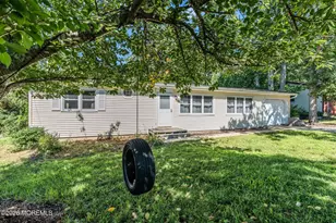 308 Emerald Dr, Brick, NJ 08723 - Photo 53
