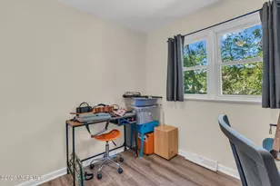 308 Emerald Dr, Brick, NJ 08723 - Photo 27