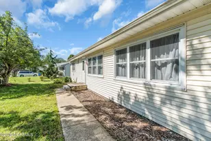 308 Emerald Dr, Brick, NJ 08723 - Photo 51