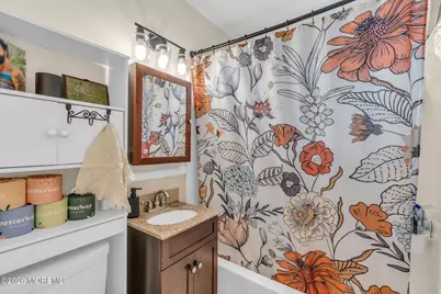 308 Emerald Drive, Brick, NJ 08723 - Photo 25