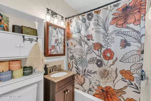 308 Emerald Dr, Brick, NJ 08723 - Photo 25