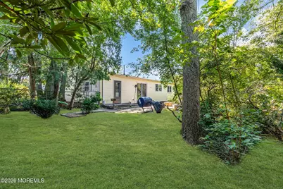 308 Emerald Drive, Brick, NJ 08723 - Photo 41