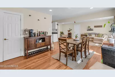 308 Emerald Drive, Brick, NJ 08723 - Photo 9