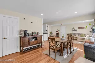 308 Emerald Dr, Brick, NJ 08723 - Photo 9