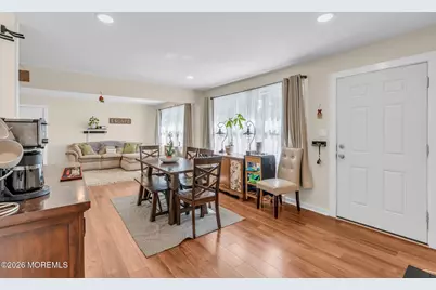 308 Emerald Drive, Brick, NJ 08723 - Photo 7