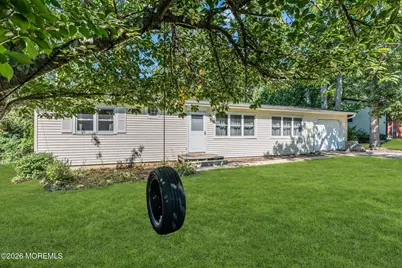308 Emerald Drive, Brick, NJ 08723 - Photo 5