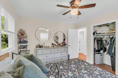 308 Emerald Drive, Brick, NJ 08723 - Photo 23