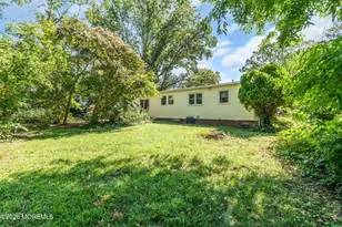 308 Emerald Dr, Brick, NJ 08723 - Photo 49