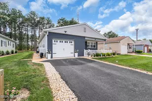 79 San Carlos St, Toms River Township, NJ 08757 - Photo 65