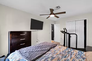 79 San Carlos St, Toms River Township, NJ 08757 - Photo 25