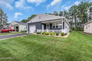 79 San Carlos St, Toms River Township, NJ 08757 - Photo 67