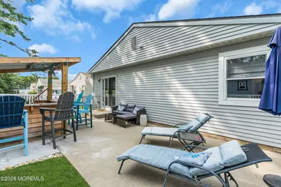 79 San Carlos Street, Toms River Township, NJ 08757 - Photo 43
