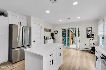 79 San Carlos Street, Toms River Township, NJ 08757 - Photo 17