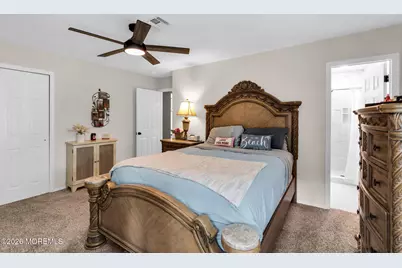 79 San Carlos Street, Toms River Township, NJ 08757 - Photo 27
