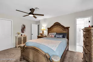 79 San Carlos St, Toms River Township, NJ 08757 - Photo 27
