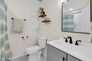 79 San Carlos St, Toms River Township, NJ 08757 - Photo 23