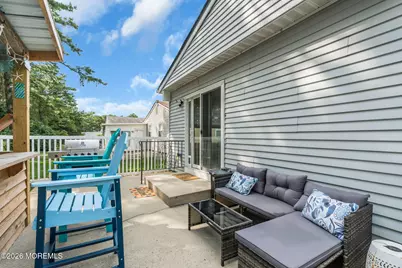 79 San Carlos Street, Toms River Township, NJ 08757 - Photo 57