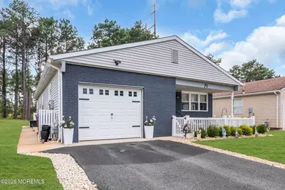 79 San Carlos Street, Toms River Township, NJ 08757 - Photo 3