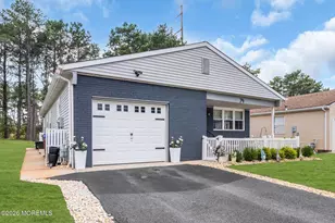 79 San Carlos St, Toms River Township, NJ 08757 - Photo 3