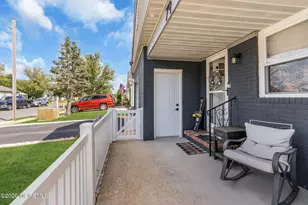 79 San Carlos St, Toms River Township, NJ 08757 - Photo 37
