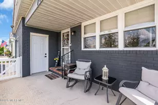 79 San Carlos St, Toms River Township, NJ 08757 - Photo 63