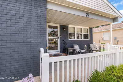 79 San Carlos Street, Toms River Township, NJ 08757 - Photo 7