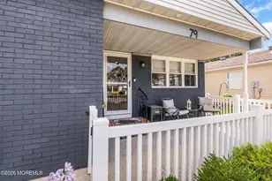 79 San Carlos St, Toms River Township, NJ 08757 - Photo 7