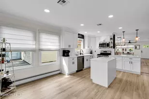 79 San Carlos St, Toms River Township, NJ 08757 - Photo 21