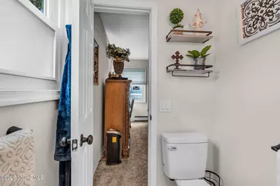79 San Carlos Street, Toms River Township, NJ 08757 - Photo 31