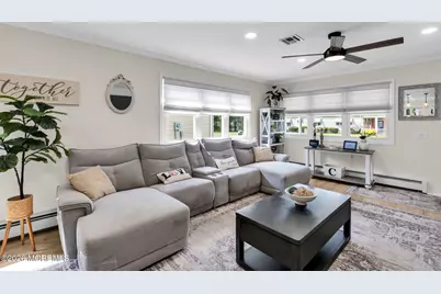 79 San Carlos Street, Toms River Township, NJ 08757 - Photo 11