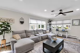 79 San Carlos St, Toms River Township, NJ 08757 - Photo 11