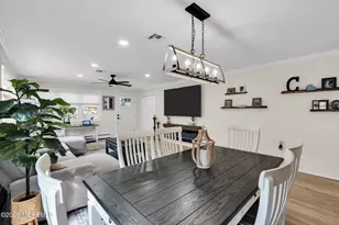 79 San Carlos St, Toms River Township, NJ 08757 - Photo 15