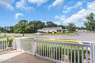 79 San Carlos St, Toms River Township, NJ 08757 - Photo 61