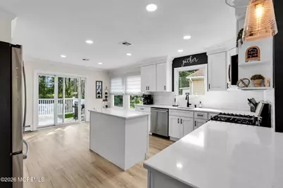 79 San Carlos Street, Toms River Township, NJ 08757 - Photo 19
