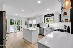 79 San Carlos St, Toms River Township, NJ 08757 - Photo 19