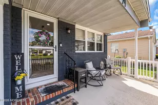 79 San Carlos St, Toms River Township, NJ 08757 - Photo 51