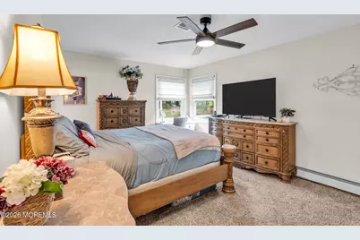 79 San Carlos Street, Toms River Township, NJ 08757 - Photo 29