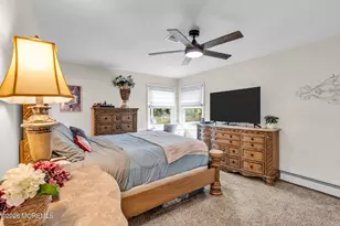 79 San Carlos St, Toms River Township, NJ 08757 - Photo 29