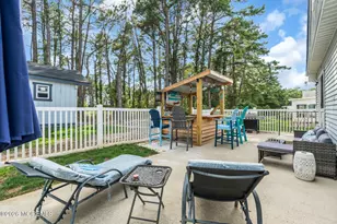 79 San Carlos St, Toms River Township, NJ 08757 - Photo 59