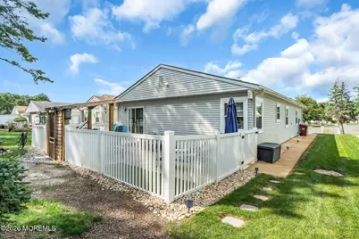 79 San Carlos Street, Toms River Township, NJ 08757 - Photo 53