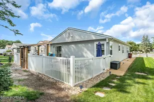 79 San Carlos St, Toms River Township, NJ 08757 - Photo 53