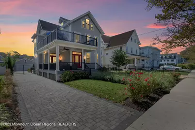314 7th Avenue, Asbury Park, NJ 07712 - Photo 3