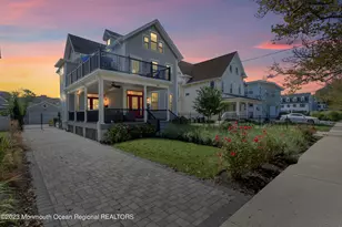 314 7th Ave, Asbury Park, NJ 07712 - Photo 3
