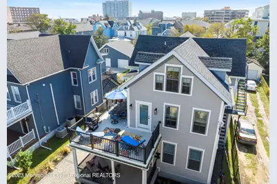 314 7th Avenue, Asbury Park, NJ 07712 - Photo 25