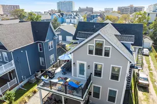 314 7th Ave, Asbury Park, NJ 07712 - Photo 25