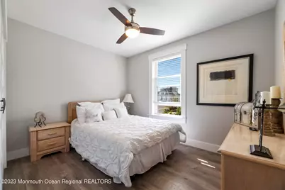 314 7th Avenue, Asbury Park, NJ 07712 - Photo 17